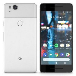Прошивка телефона Google Pixel 2 в Калуге